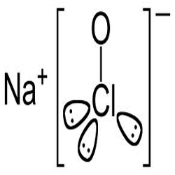 Manufacturers Exporters and Wholesale Suppliers of Sodium Hypochlorite Kolkata West Bengal